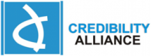 Credibility Alliance