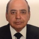 Rajeev Sharma